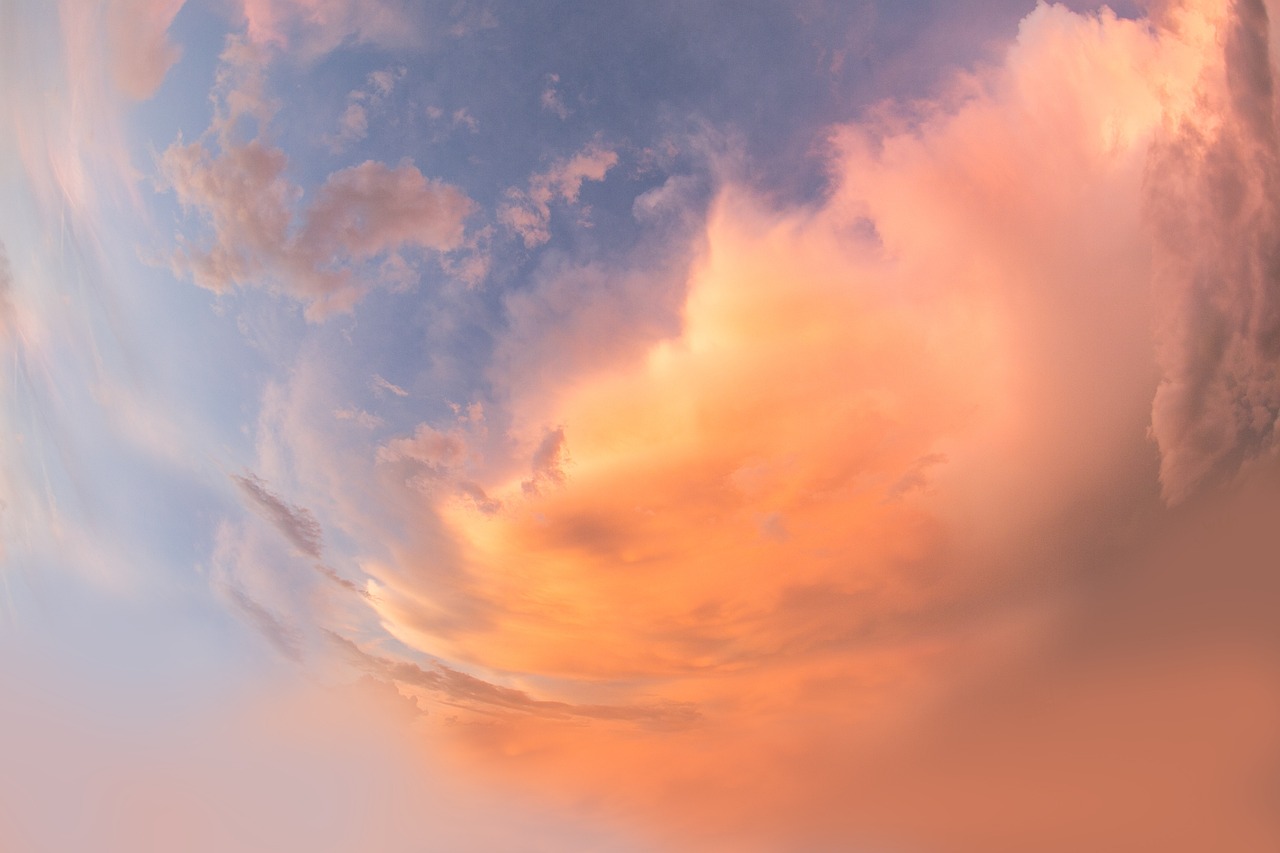 How Cloud Computing is Supporting Modern Defense Strategies